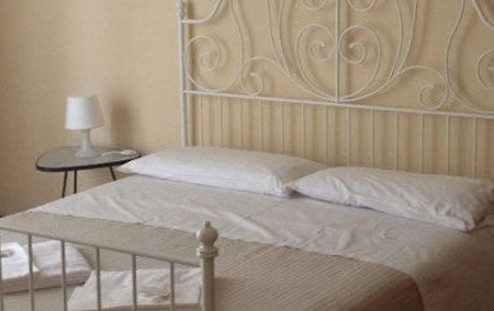 Novella Italy Apartment Florence Exterior photo