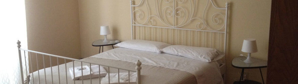 Novella Italy Apartment Florence Exterior photo