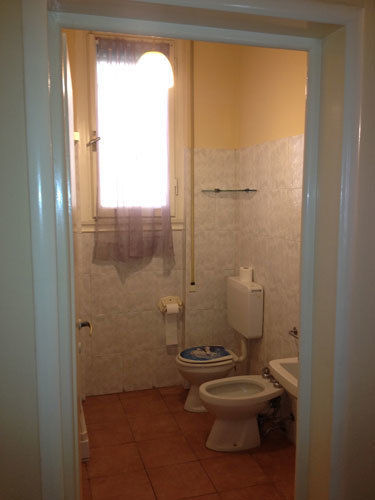 Novella Italy Apartment Florence Exterior photo