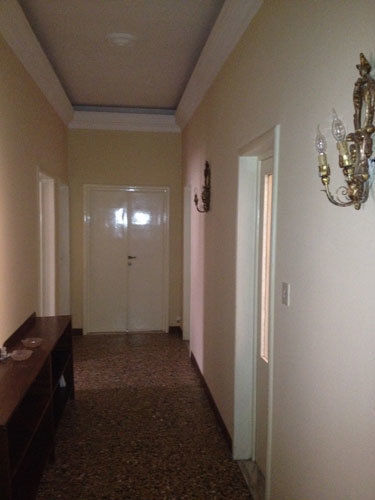 Novella Italy Apartment Florence Exterior photo