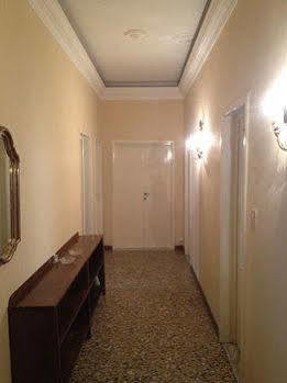 Novella Italy Apartment Florence Exterior photo